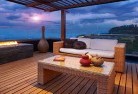 East Chapmanpergolas-2.jpg; ?>