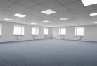 East Chapmanskylight-replacements-2.jpg; ?>