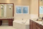 East Chapmanskylight-replacements-3.jpg; ?>